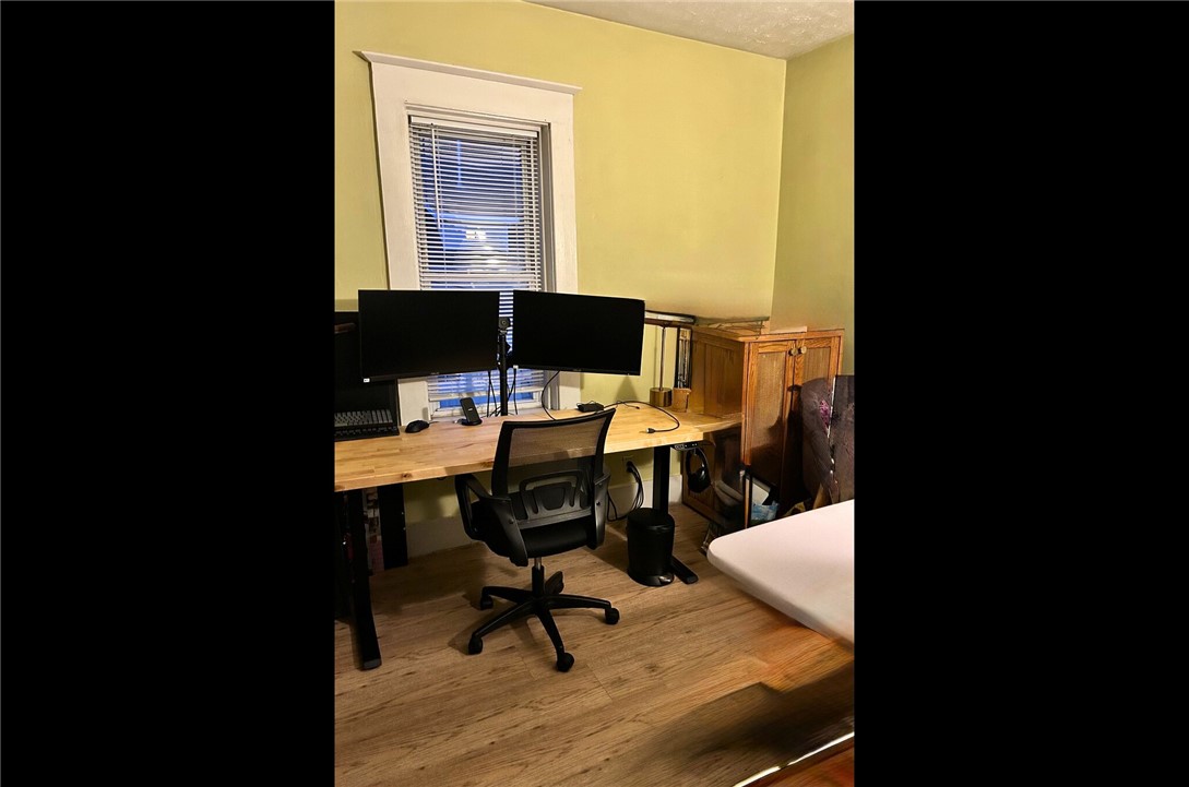 261 Henrietta Street Rochester, NY 14620 - Photo 22 of 22