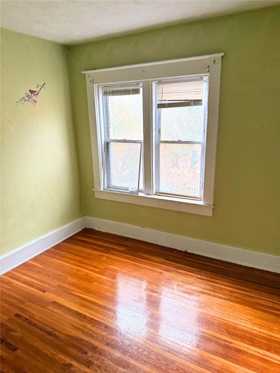 261 Henrietta Street Rochester, NY 14620 - Photo 7 of 22