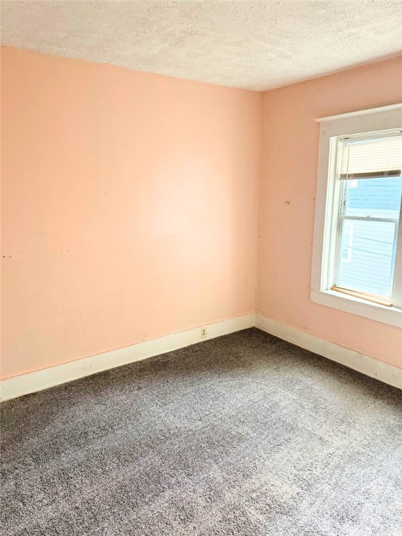 261 Henrietta Street Rochester, NY 14620 - Photo 8 of 22