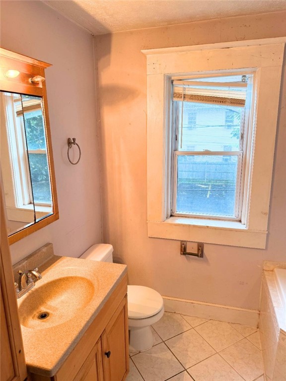 261 Henrietta Street Rochester, NY 14620 - Photo 10 of 22