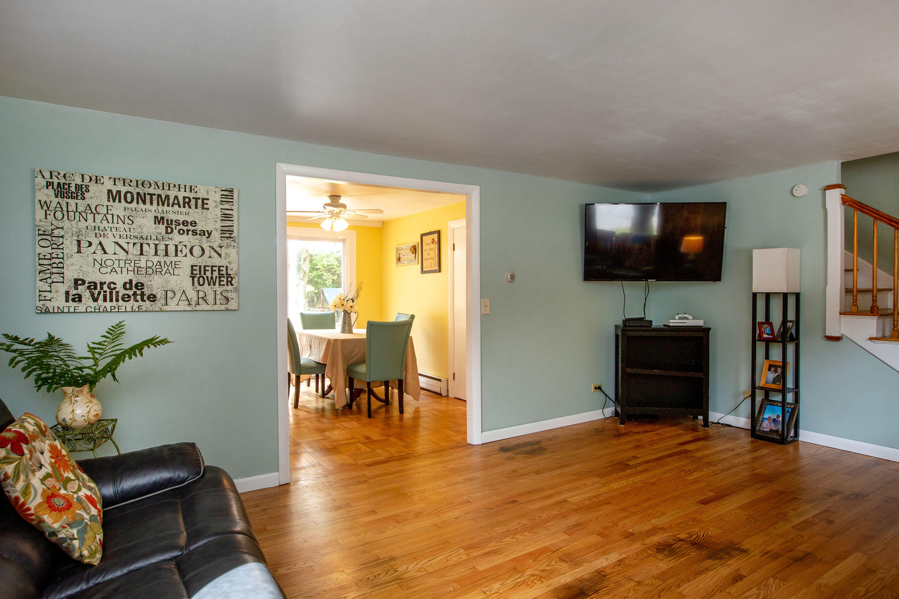 146 Gurnet Road Brunswick, ME 04011 - Photo 13 of 58 Gurnet_MacGrath_13