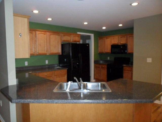 104 Trudy Lane Anderson, SC 29621 - Photo 3 of 17 Gallery Image 3