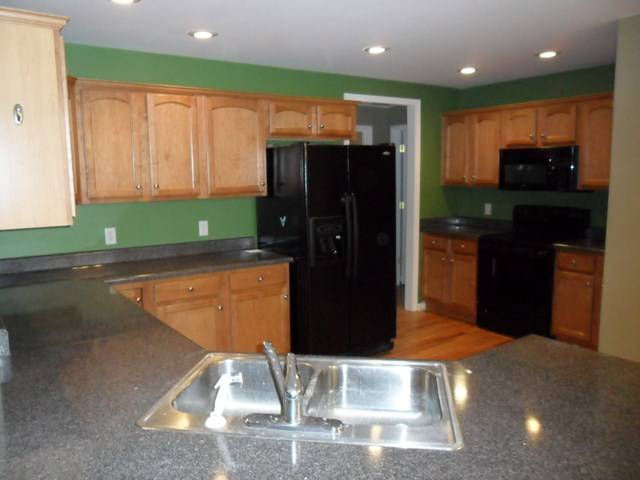 104 Trudy Lane Anderson, SC 29621 - Photo 4 of 17 Gallery Image 4