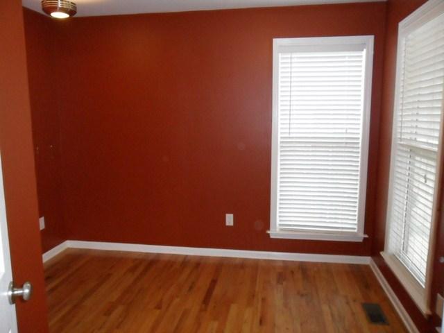 104 Trudy Lane Anderson, SC 29621 - Photo 6 of 17 Gallery Image 6