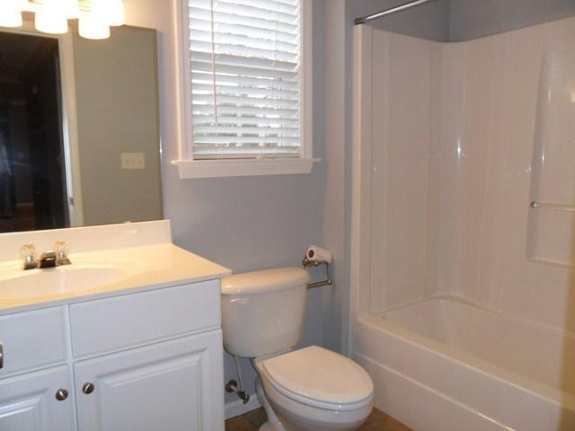 104 Trudy Lane Anderson, SC 29621 - Photo 9 of 17 Gallery Image 9