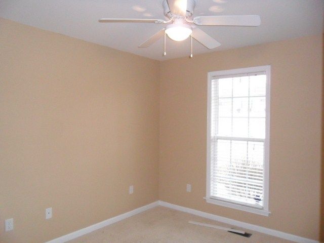 104 Trudy Lane Anderson, SC 29621 - Photo 10 of 17 Gallery Image 10