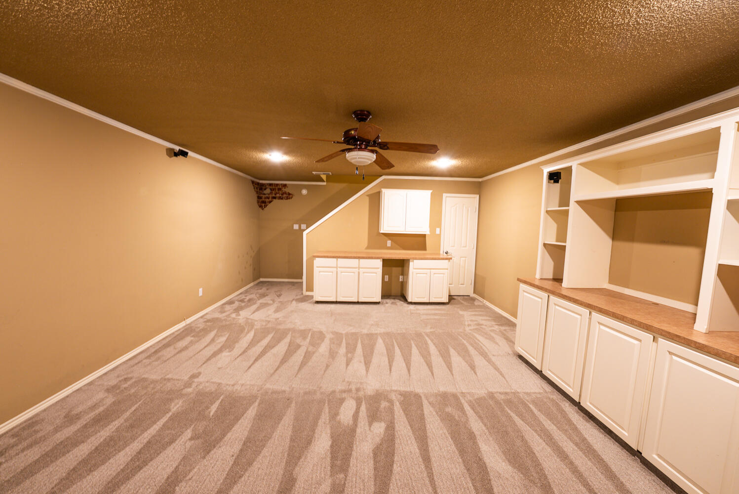 10907 Raleigh Avenue Lubbock, TX 79424 - Photo 18 of 27 DSC00975