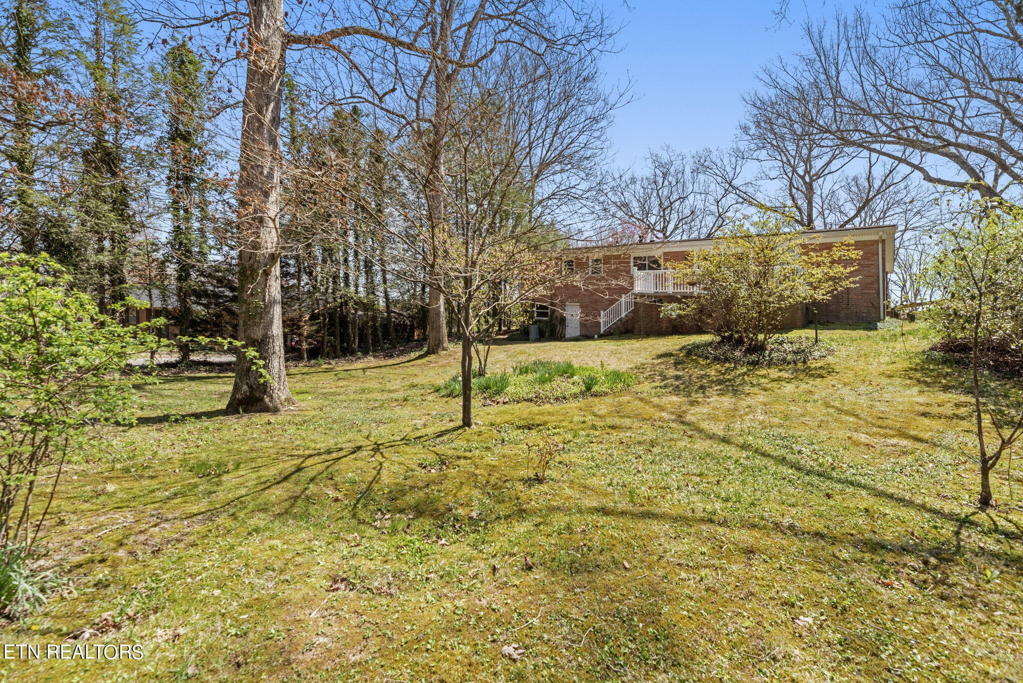 192 Lasalle Road Oak Ridge, TN 37830 - Photo 26 of 27 Gallery Image 26