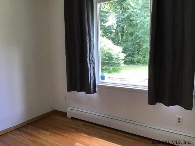 22 Devitt Road Waterford, NY 12188 - Photo 11 of 27 Photo 11