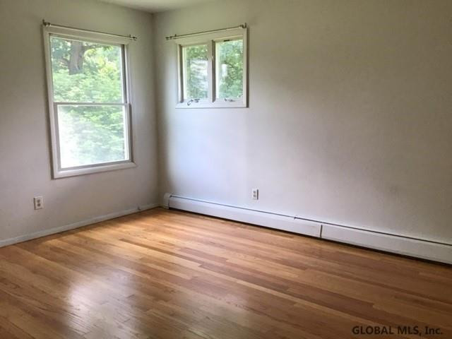 22 Devitt Road Waterford, NY 12188 - Photo 12 of 27 Photo 13