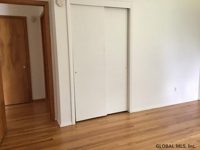 22 Devitt Road Waterford, NY 12188 - Photo 13 of 27 Photo 14