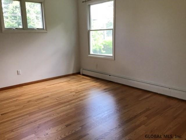 22 Devitt Road Waterford, NY 12188 - Photo 14 of 27 Photo 15