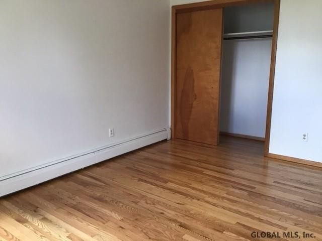 22 Devitt Road Waterford, NY 12188 - Photo 15 of 27 Photo 16