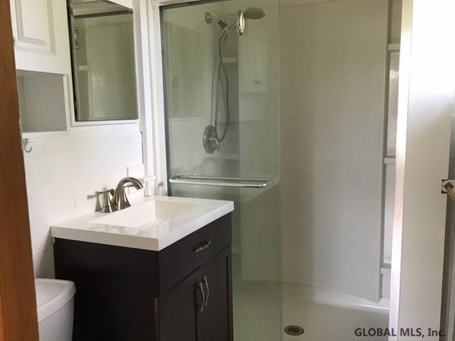 22 Devitt Road Waterford, NY 12188 - Photo 18 of 27 Photo 19