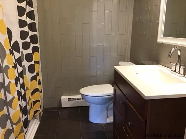 22 Devitt Road Waterford, NY 12188 - Photo 19 of 27 Photo 20