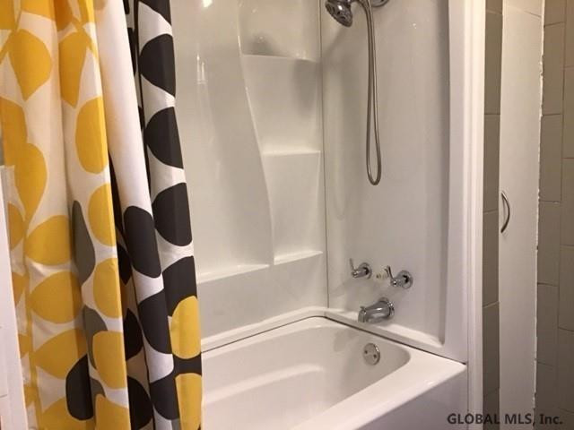 22 Devitt Road Waterford, NY 12188 - Photo 20 of 27 Photo 21