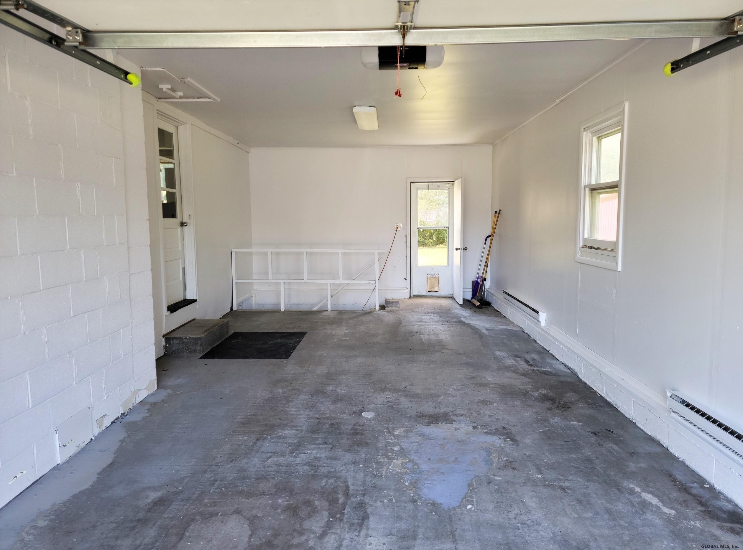 22 Devitt Road Waterford, NY 12188 - Photo 21 of 27 Photo 22