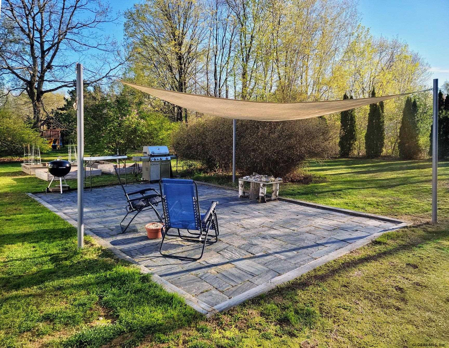 22 Devitt Road Waterford, NY 12188 - Photo 22 of 27 Photo 23