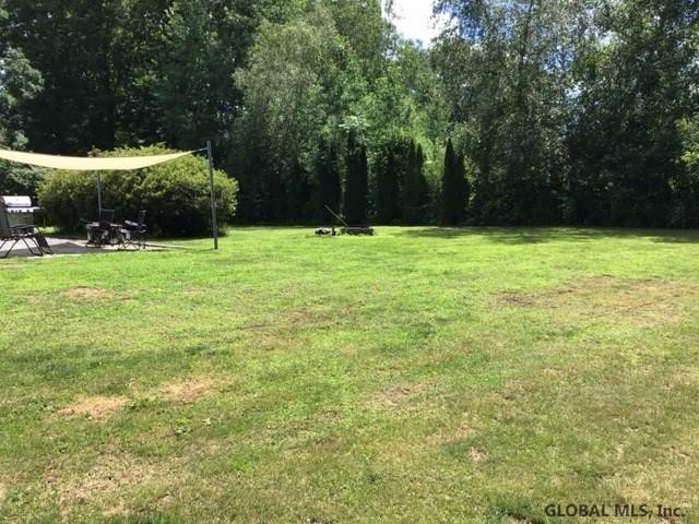 22 Devitt Road Waterford, NY 12188 - Photo 23 of 27 Photo 24