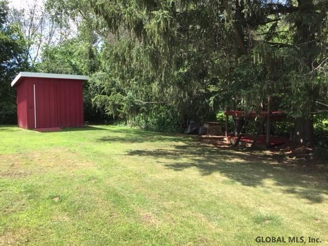 22 Devitt Road Waterford, NY 12188 - Photo 24 of 27 Photo 25
