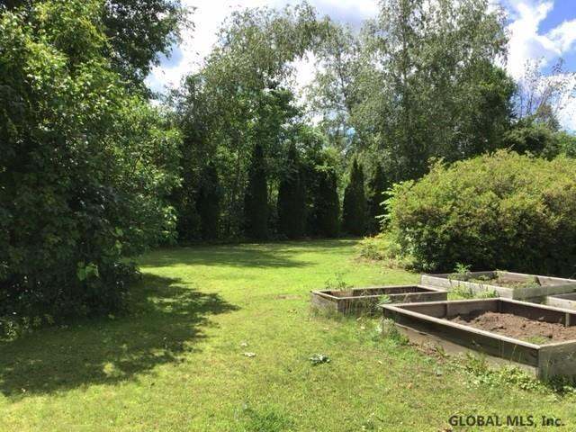 22 Devitt Road Waterford, NY 12188 - Photo 25 of 27 Photo 26