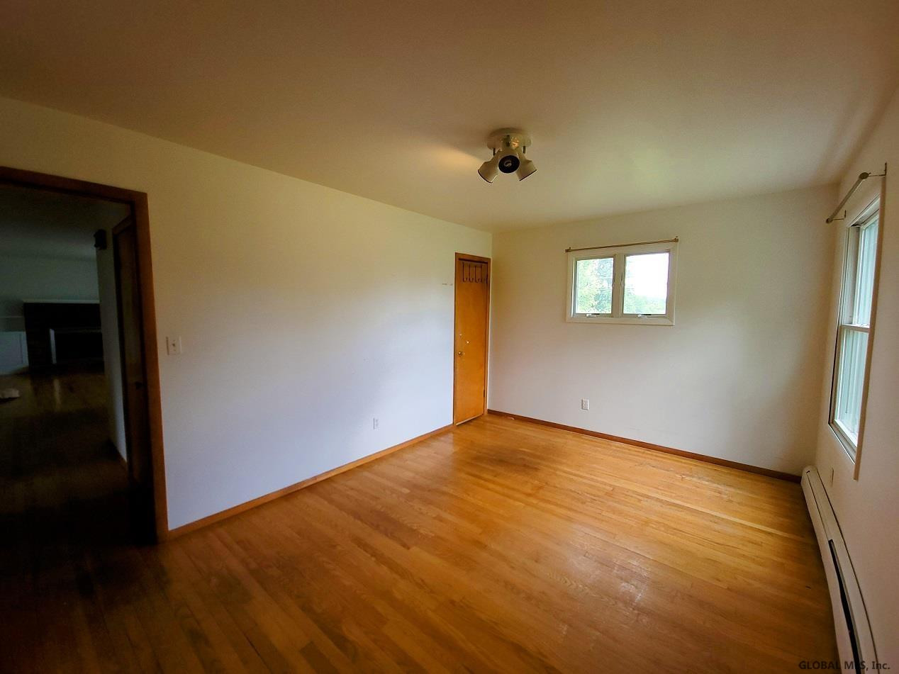22 Devitt Road Waterford, NY 12188 - Photo 6 of 27 Photo 6
