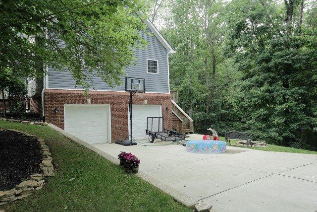 105 Winding View Trail Georgetown, KY 40324 - Photo 26 of 27 Photo 26