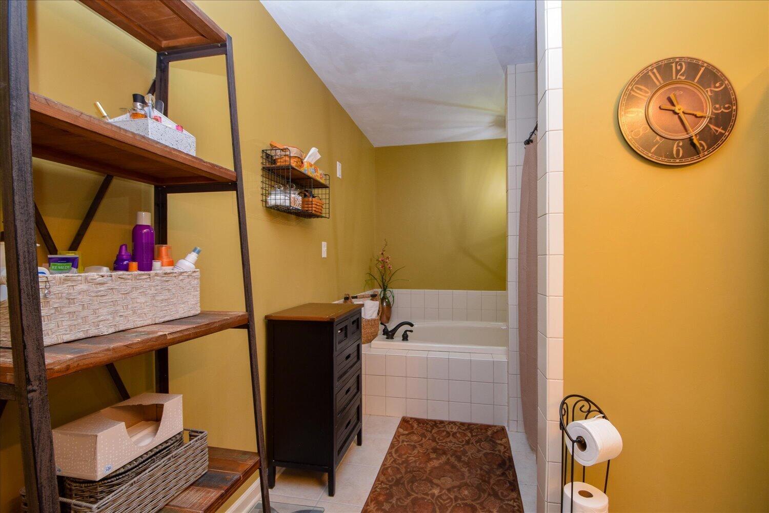 5448 Highfields Road Roanoke, VA 24018 - Photo 22 of 41 22-5448 Highfields-22