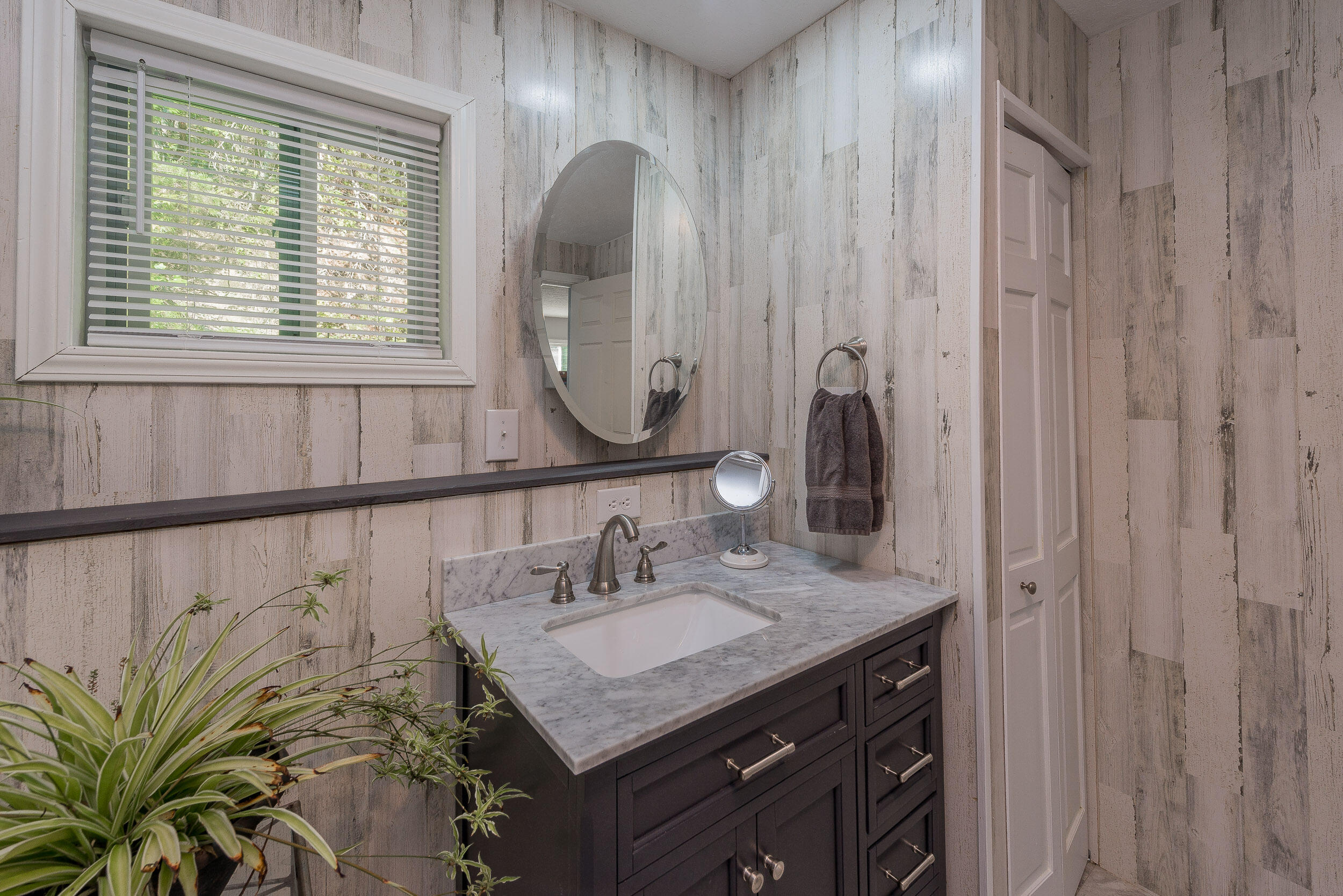 124-186 Harr Road Bristol, TN 37620 - Photo 23 of 62 DSC_5908-HDR