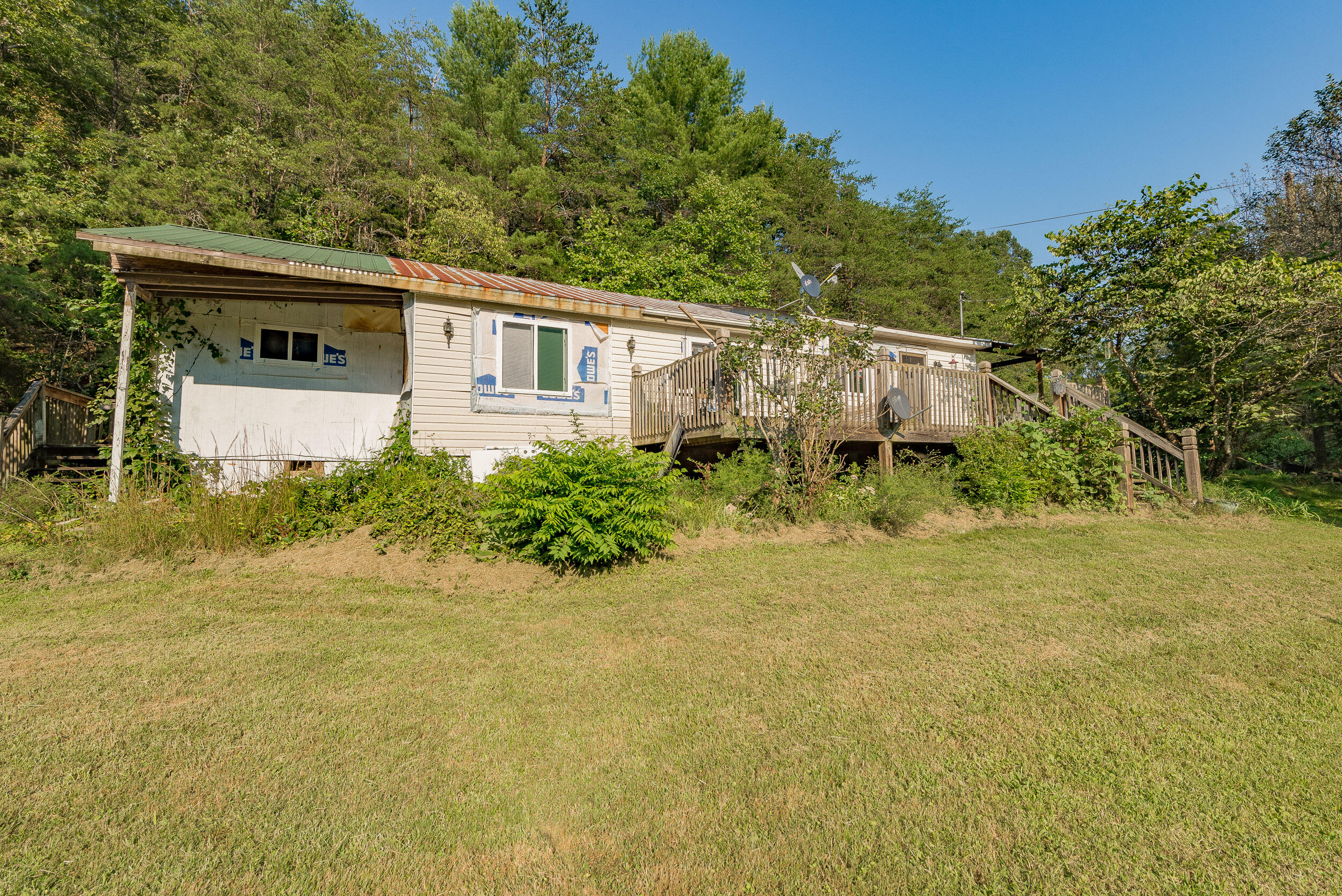 124-186 Harr Road Bristol, TN 37620 - Photo 30 of 62 DSC_5881-HDR