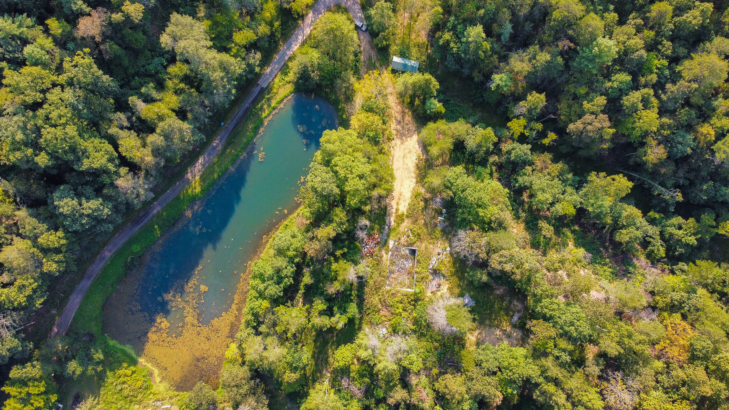 124-186 Harr Road Bristol, TN 37620 - Photo 34 of 62 dji_fly_20220916_164148_654_166336109588