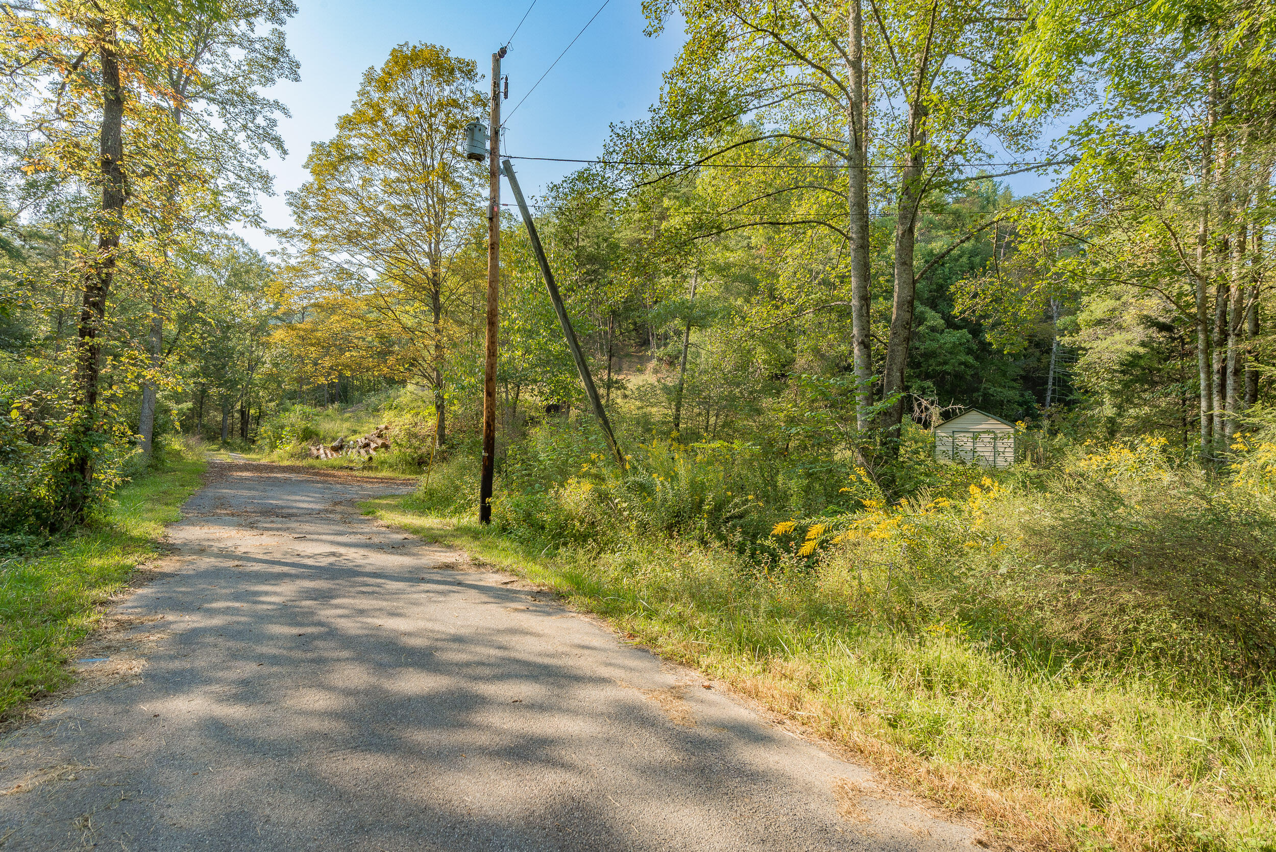 124-186 Harr Road Bristol, TN 37620 - Photo 38 of 62 DSC_5830-HDR