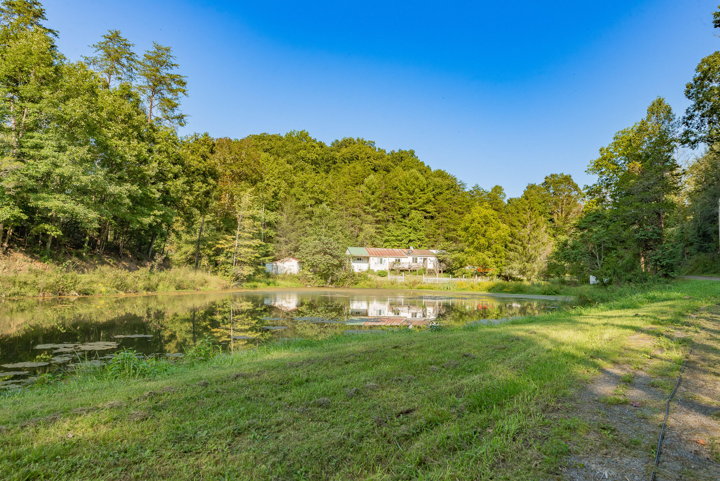 124-186 Harr Road Bristol, TN 37620 - Photo 43 of 62 DSC_5851-HDR