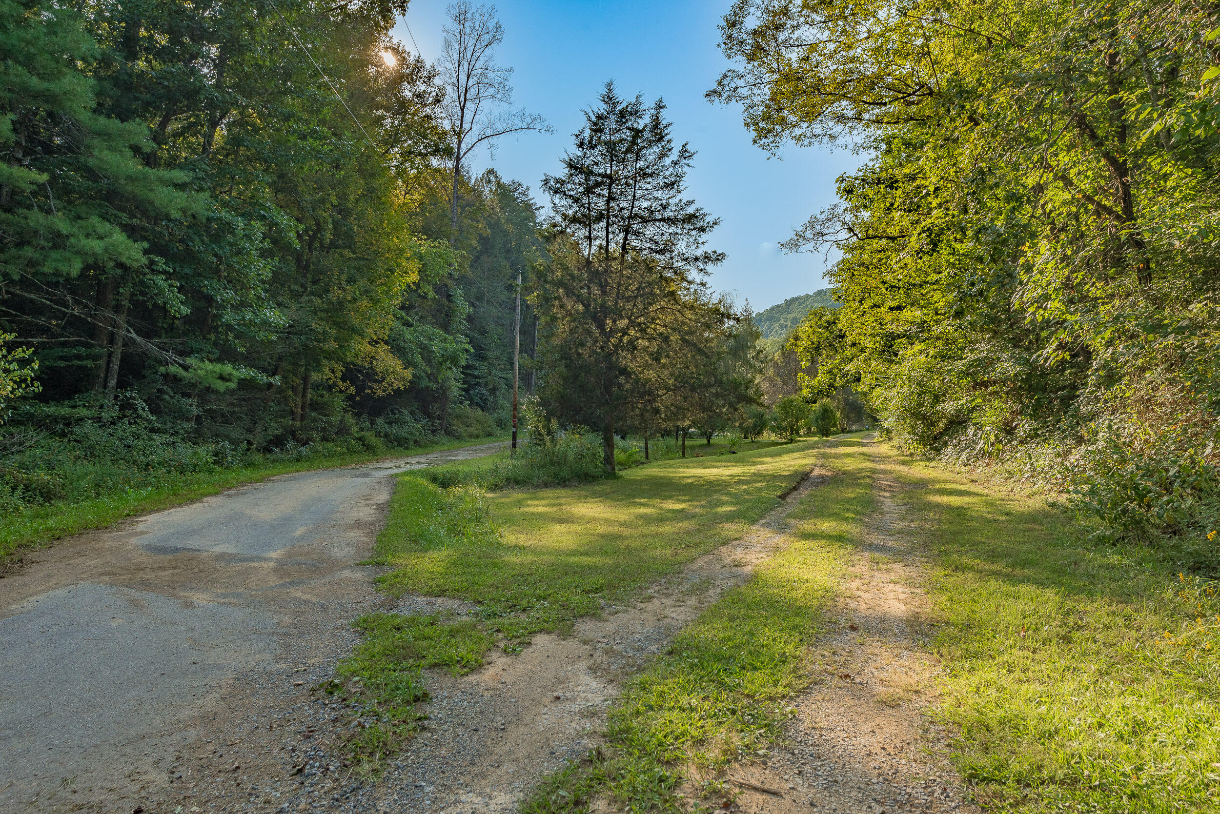 124-186 Harr Road Bristol, TN 37620 - Photo 54 of 62 DSC_6000-HDR