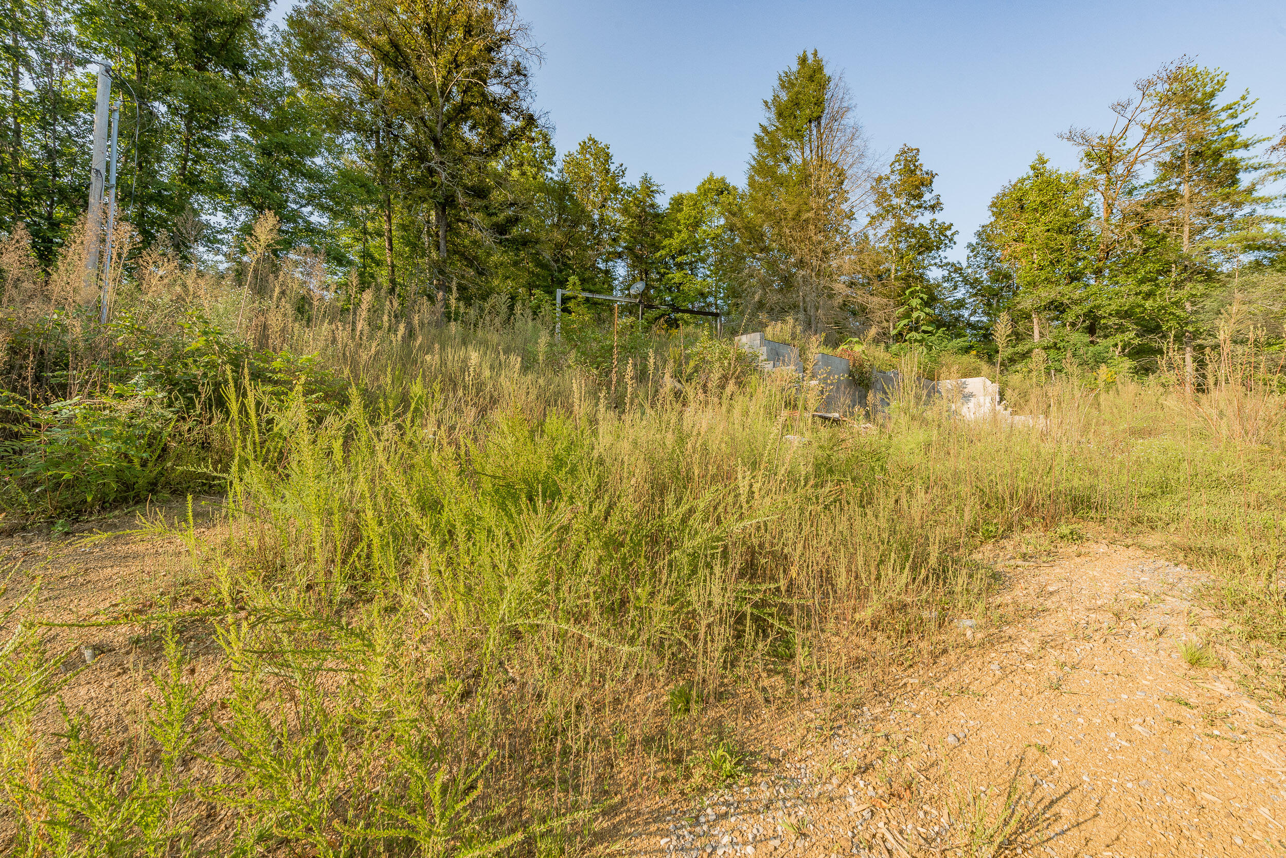 124-186 Harr Road Bristol, TN 37620 - Photo 58 of 62 Homesite