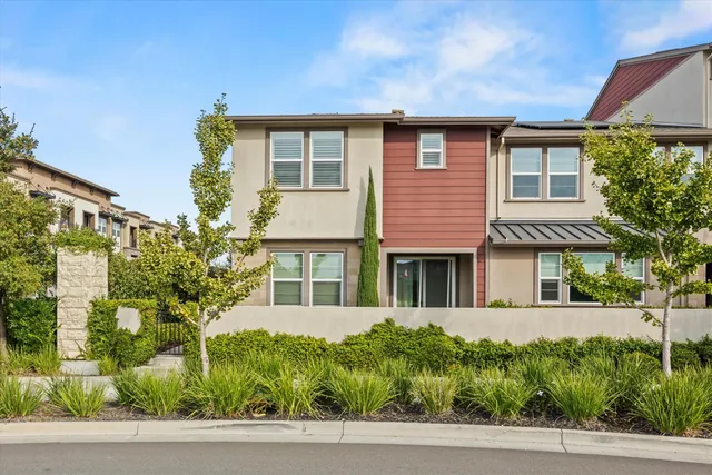 $515,000 | 3081 Cityscape Walk, Sacramento, CA 95833