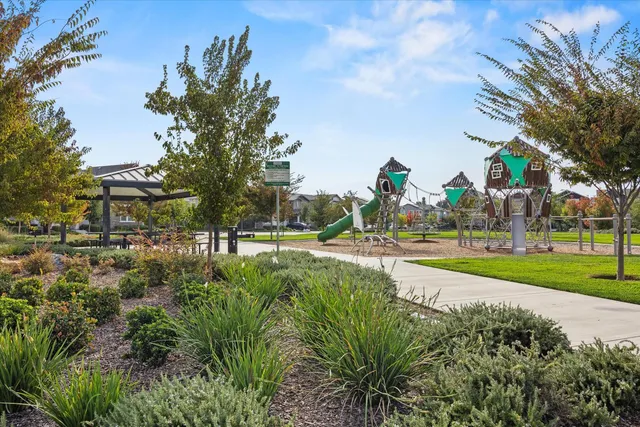a view of outdoor space yard and lake view