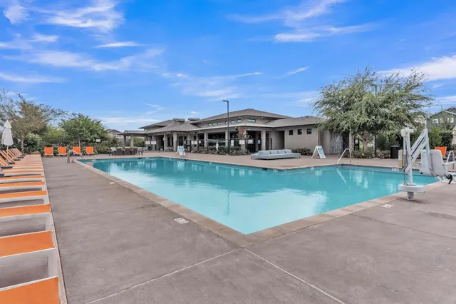 $515,000 | 3081 Cityscape Walk, Sacramento, CA 95833