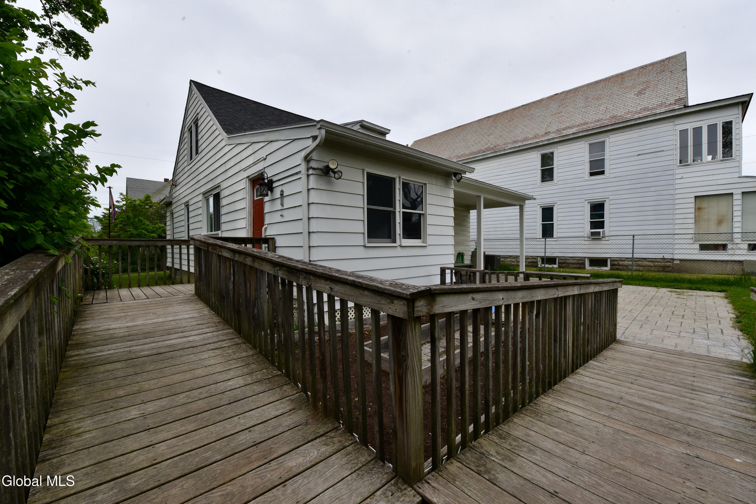 1702 Lenox Road Schenectady, NY 12308 - Photo 56 of 64 56