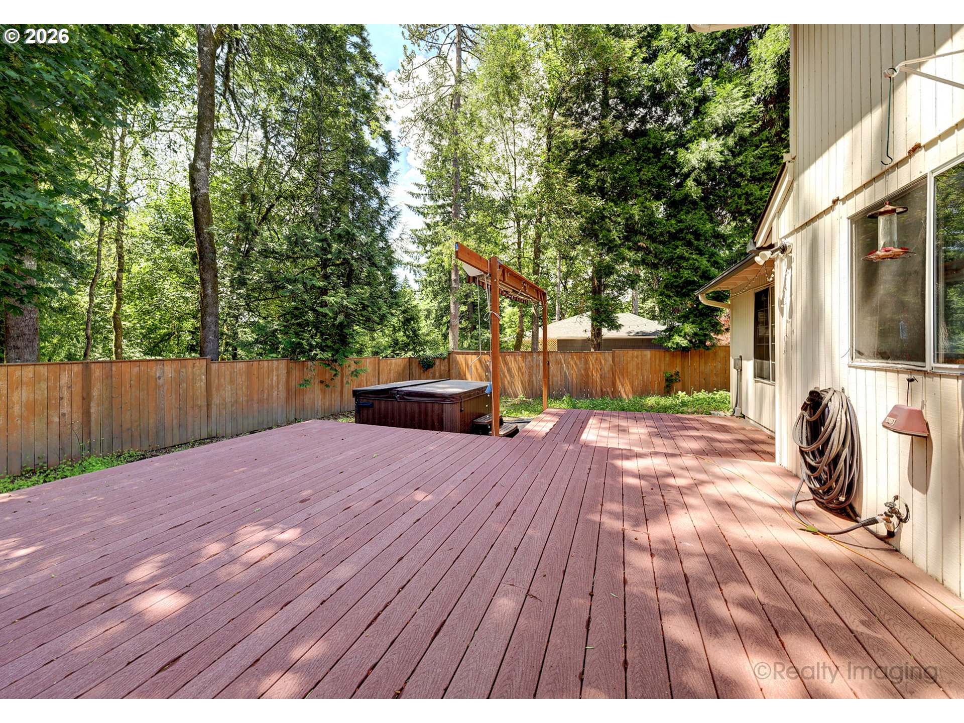 18410 Southwest Pheasant Lane Beaverton, OR 97003 - Photo 23 of 33