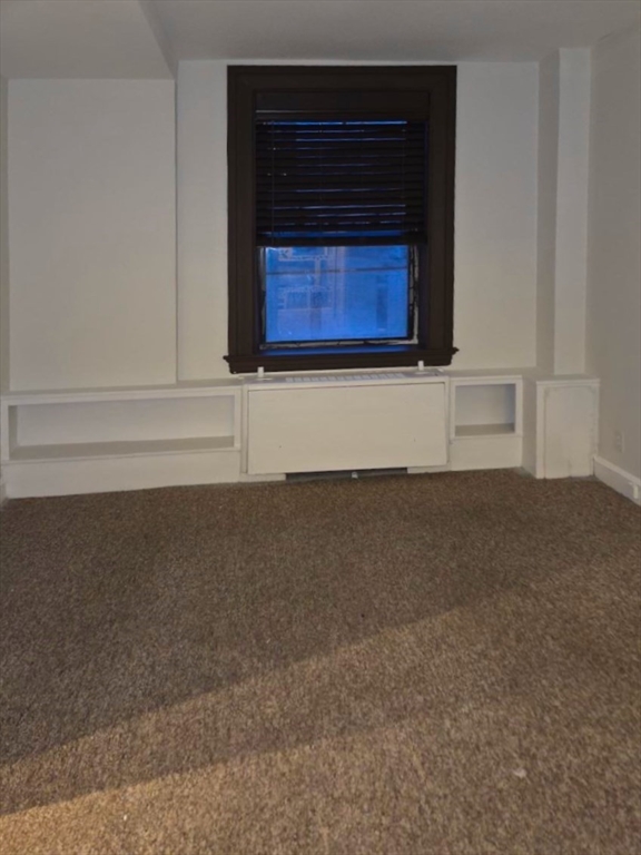 140 Chestnut Street, Unit 816 Springfield, MA 01103 - Photo 6 of 10