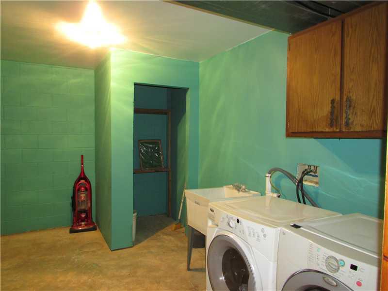 3587 Smith Road Nashville, IN 47448 - Photo 14 of 20 Gallery Image 14