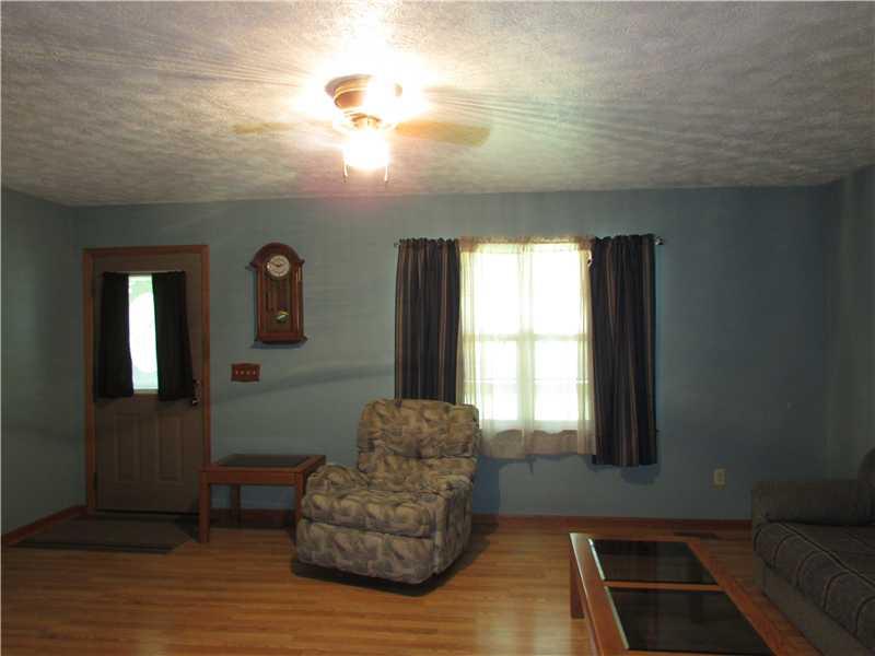 3587 Smith Road Nashville, IN 47448 - Photo 3 of 20 Gallery Image 3
