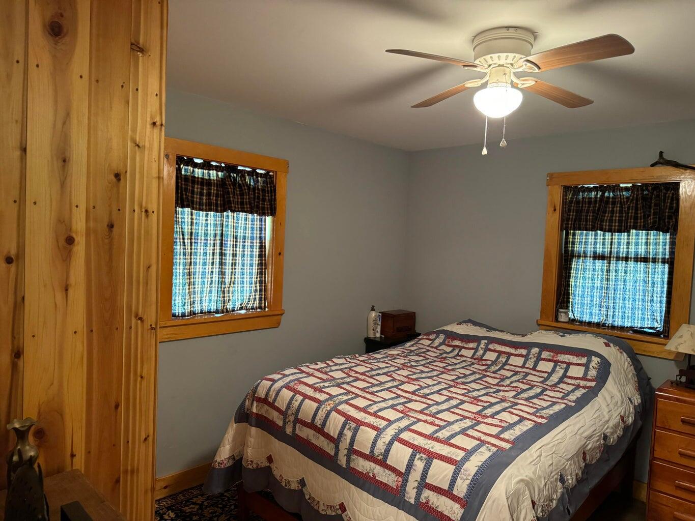 460 Shore Road Dexter, ME 04930 - Photo 16 of 36 20240720124622293320000000-o