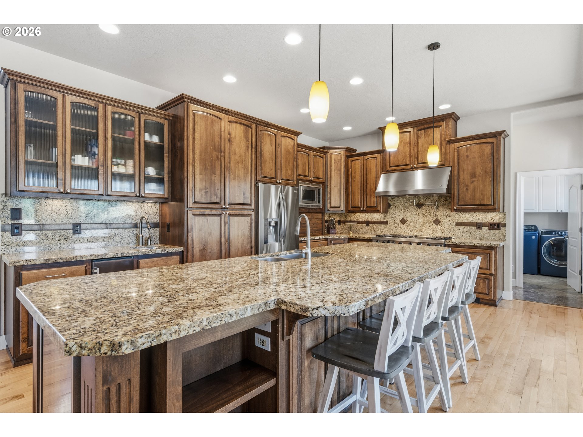 414 Rees Hill Road Southeast Salem, OR 97306 - Photo 13 of 47 Gallery Image 13