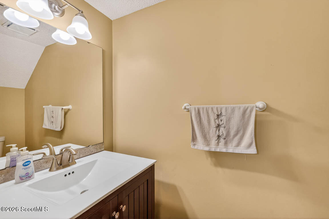 1000 Sea Island Road, Unit 28 St. Simons Island, GA 31522 - Photo 8 of 31