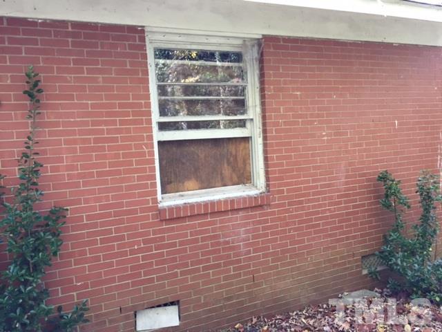 1501 Ridgeway Avenue Durham, NC 27701 - Photo 3 of 13 Gallery Image 3