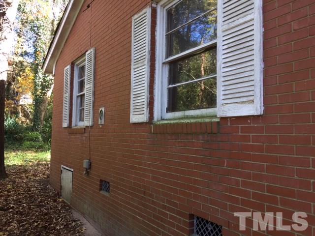 1501 Ridgeway Avenue Durham, NC 27701 - Photo 4 of 13 Gallery Image 4