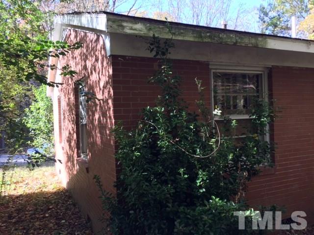 1501 Ridgeway Avenue Durham, NC 27701 - Photo 5 of 13 Gallery Image 5
