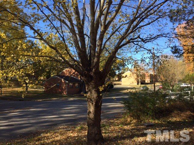 1501 Ridgeway Avenue Durham, NC 27701 - Photo 7 of 13 Gallery Image 7